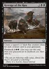Rotting Rats