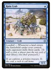 Ruin Processor