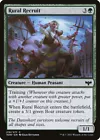 Acquire [Foil] #
