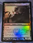 Sangromancer