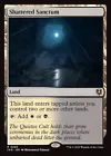 Sanctum Guardian