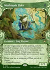 Nettle Guard [Foil] #