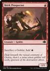 Lyra Dawnbringer [Foil] #
