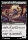 Thornplate Intimidator #
