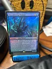 Crumb and Get It [Foil] #