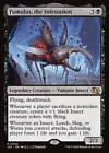 Fumulus, the Infestation [Anime] #
