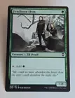 Fyndhorn Elves