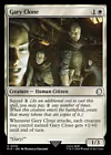Gary Clone #