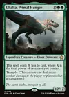 Ghalta, Primal Hunger #