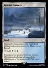 Glacial Fortress #