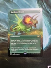 Hardened Scales