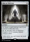 Idol of Oblivion #