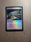 Maze of Ith