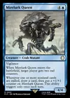 Mirelurk Queen #