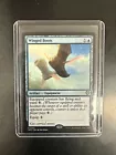 Swiftfoot Boots