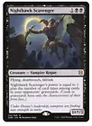 Dreadwing Scavenger #