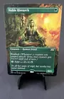 Noble Hierarch [Extended Art Foil] #
