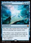 Omniscience #