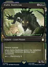Alpha Deathclaw #