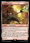 Plasma Caster #