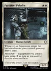 Puresteel Paladin #