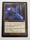 Maze of Ith [Retro Foil] #