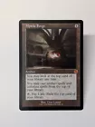 Mystic Forge