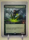 Rootpath Purifier [Foil] #