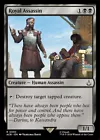 Royal Assassin #