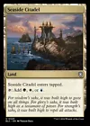 Seaside Citadel #