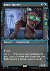Dusk Imp