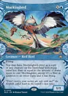 Hive of the Eye Tyrant
