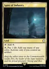 Spire of Industry [Foil] #