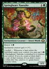 Mind Spring