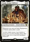 Nekusar, the Mindrazer #