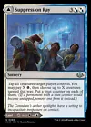 Ray of Command