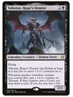 Drowner of Hope
