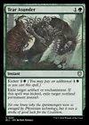 Binding the Old Gods #