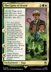 The Curse of Fenric #
