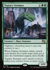 Topiary Stomper #