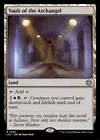 Treasure Vault #