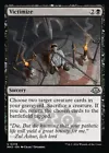 Tyvar, The Pummeler [Borderless Foil] #