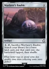 Wayfarer's Bauble #