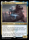 Eldrazi Scion [Token] #