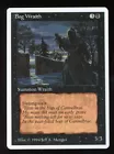 Bog Wraith