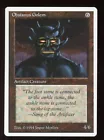 Obsianus Golem