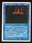 Steal Artifact