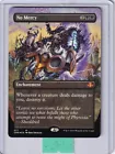 The Mending of Dominaria