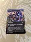 The Mending of Dominaria
