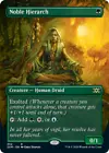 Noble Hierarch